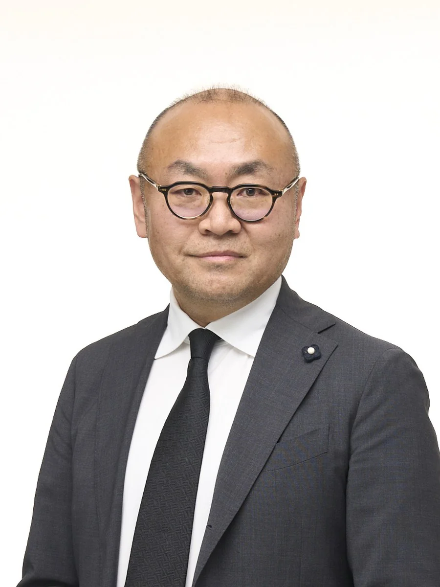 中川 典宜